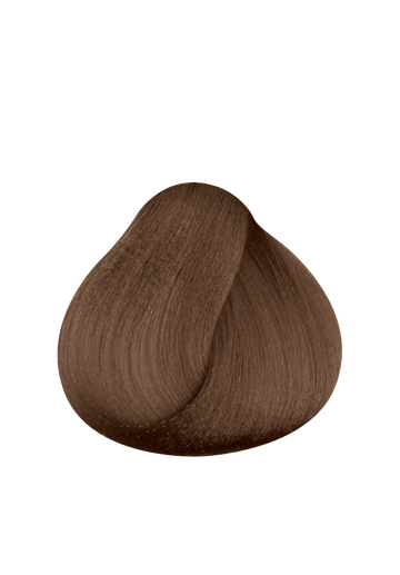 CLEAN.liquid 6CN Dark Cool Natural Blonde 60ml